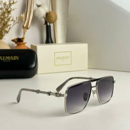 Picture of Balmain Sunglasses _SKUfw51951417fw